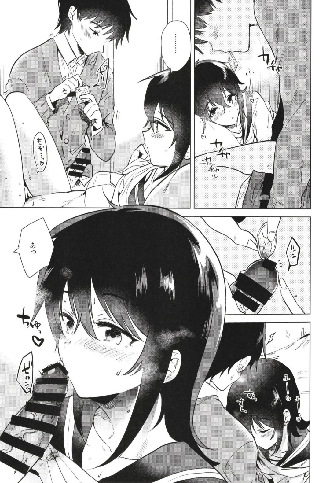 17.jpg