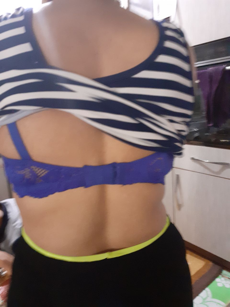 2019_09_13_6043875874853466934.jpeg