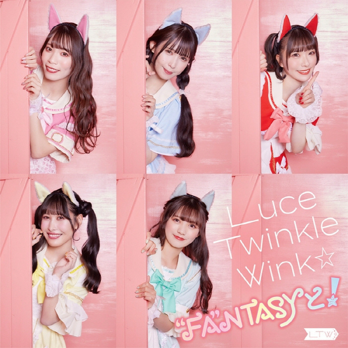 Cover_03.jpg