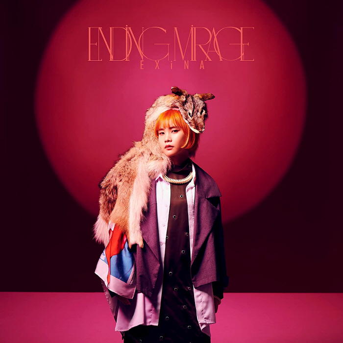 Cover_02.jpg