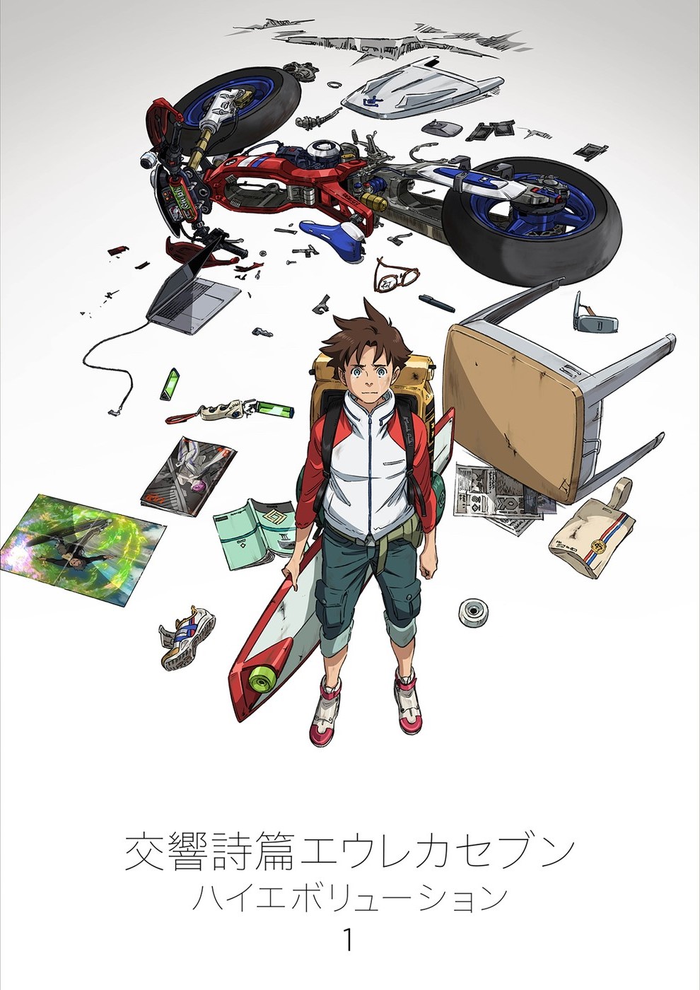 COVER.jpg