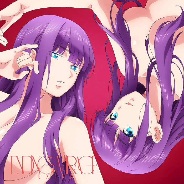 Cover_01.jpg