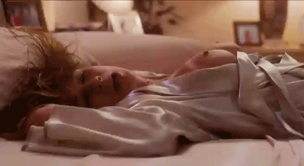 RMi.gif