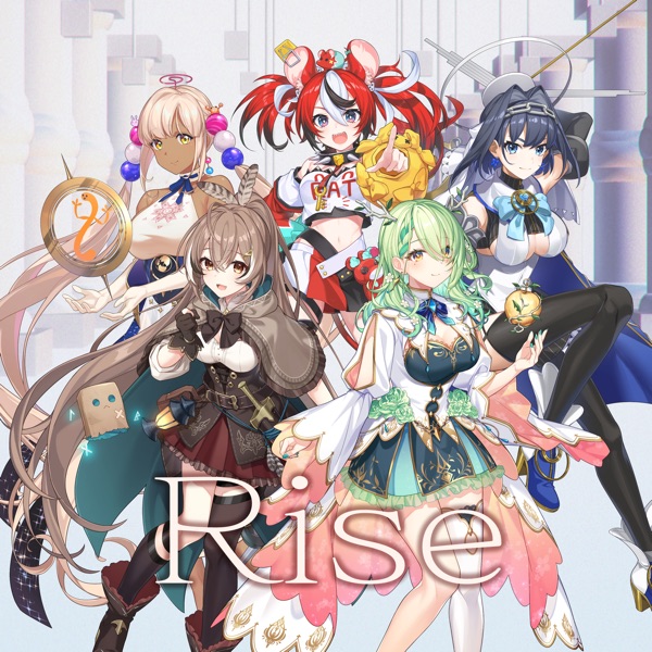 cover.jpg