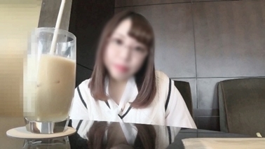 1587379482.64.jpg