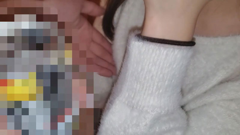 1603771843.65.jpg