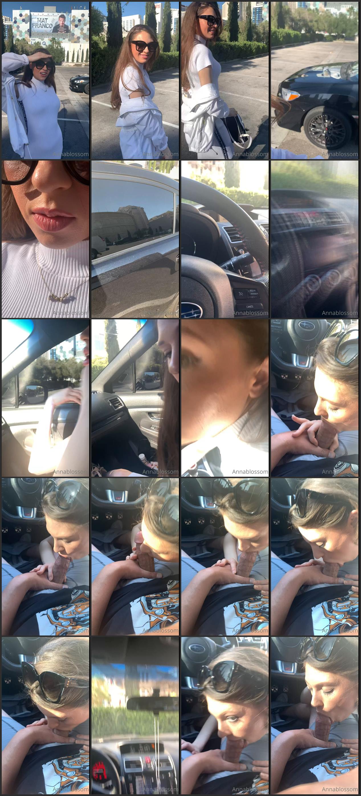 annablossom.mp4.jpg