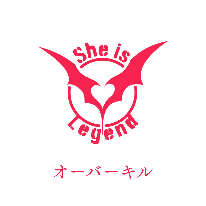 Cover.jpg