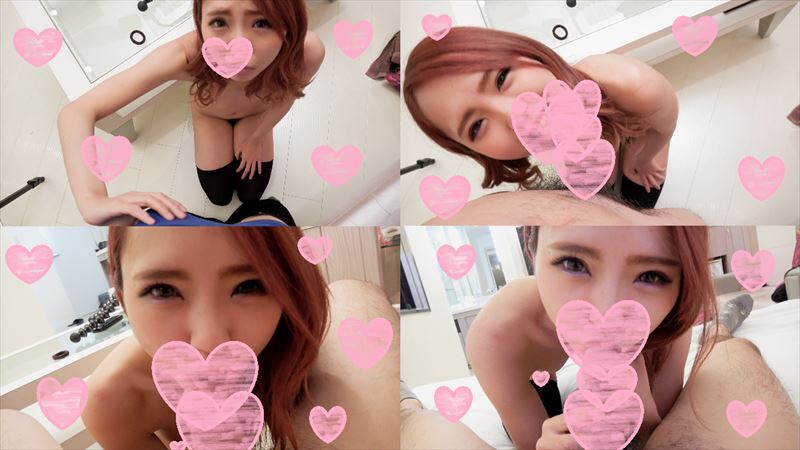 1521696768.65.jpg