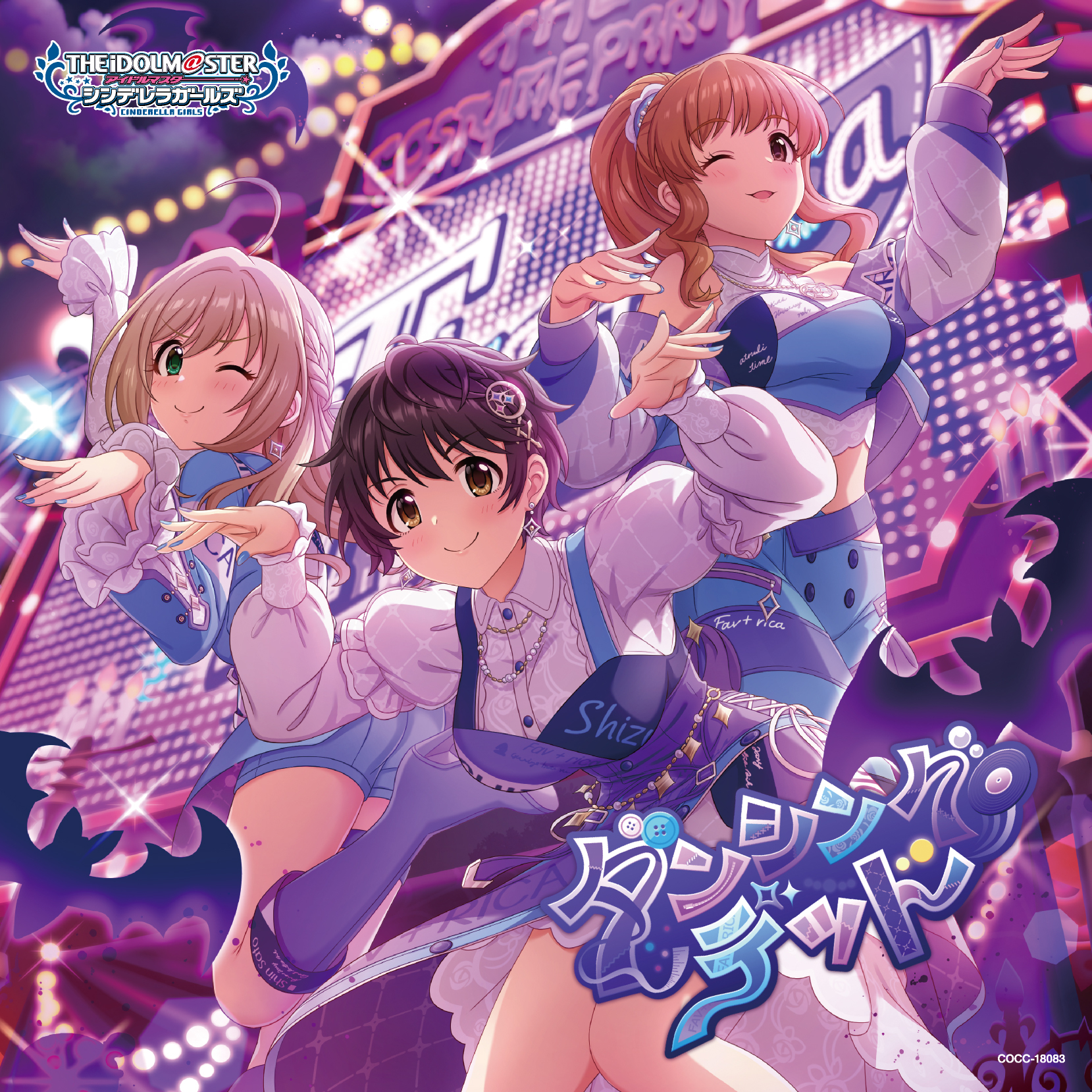 cover.jpg
