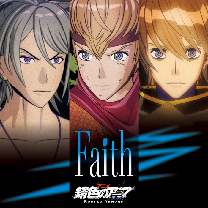 Cover_02.jpg