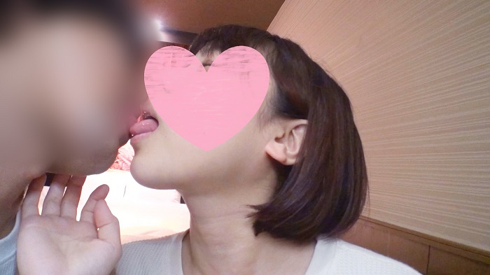 1560344922.81.jpg