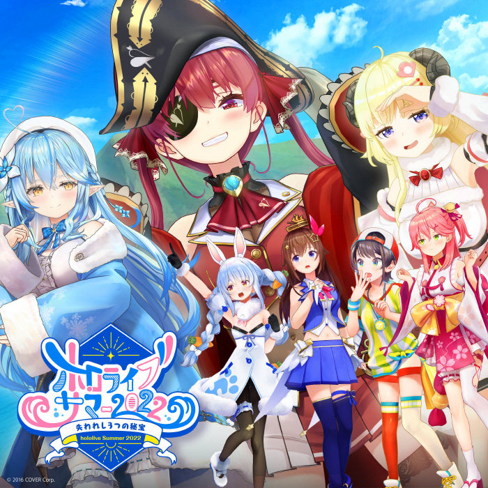 Cover.jpg