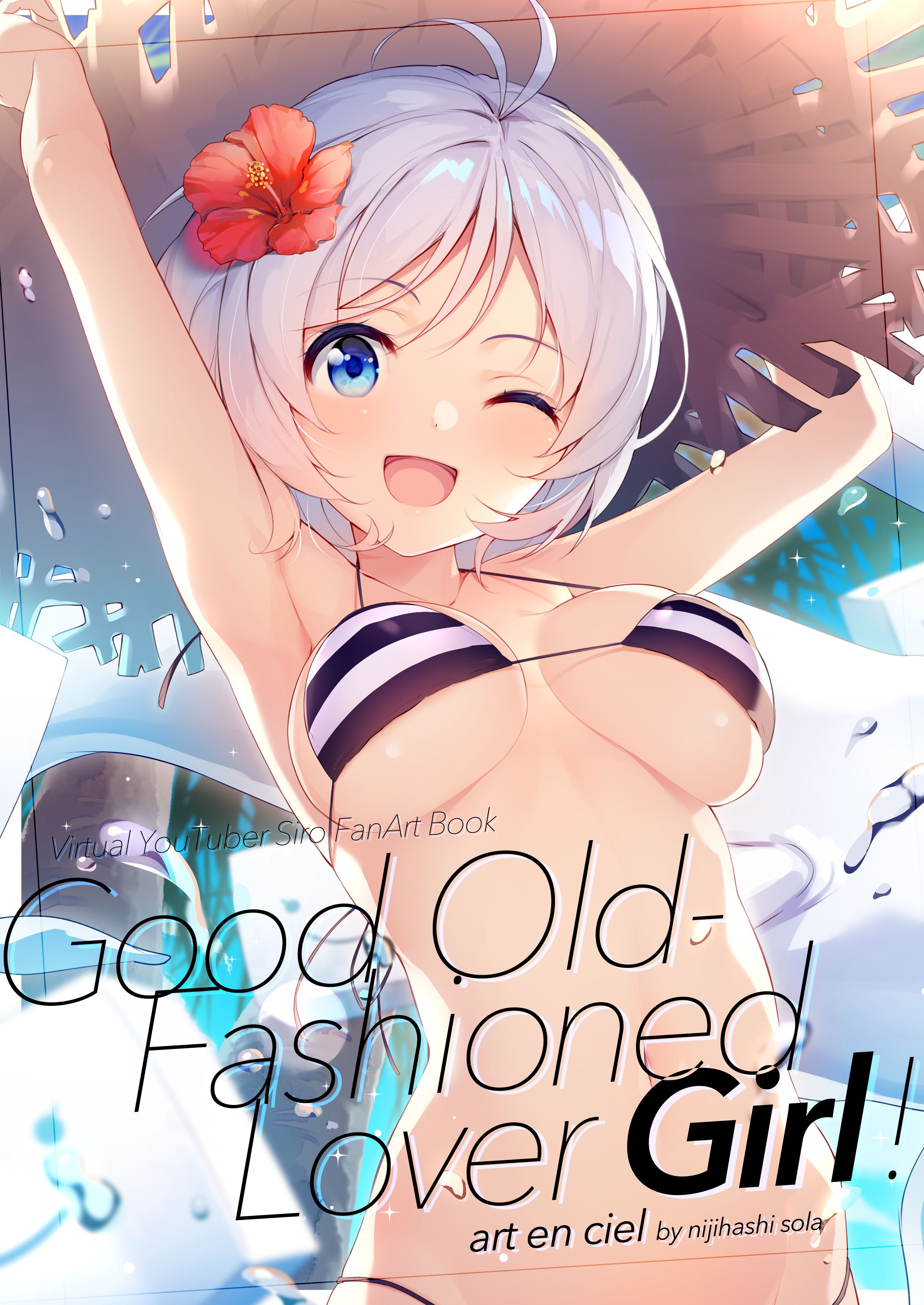 01_Good_Old_Fashioned_Lover_Girl_1.jpg