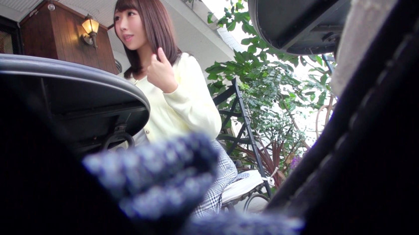 cap_e_0_326papa-011.jpg