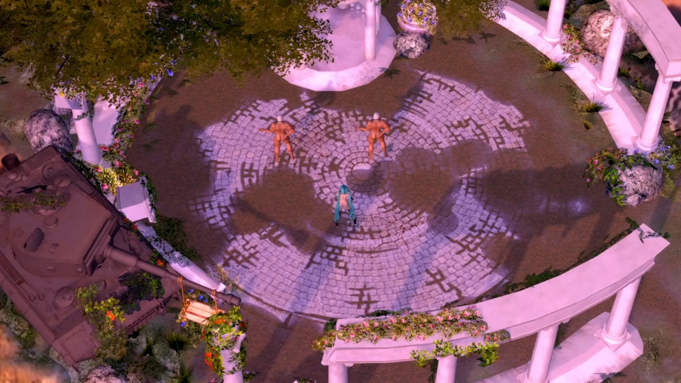 001.jpg
