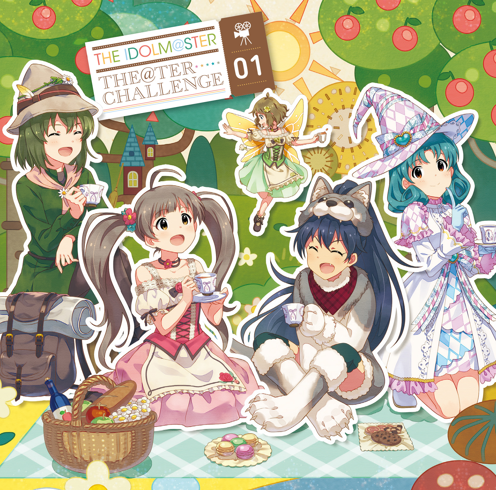COVER.jpg