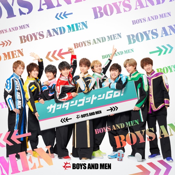 cover.jpg