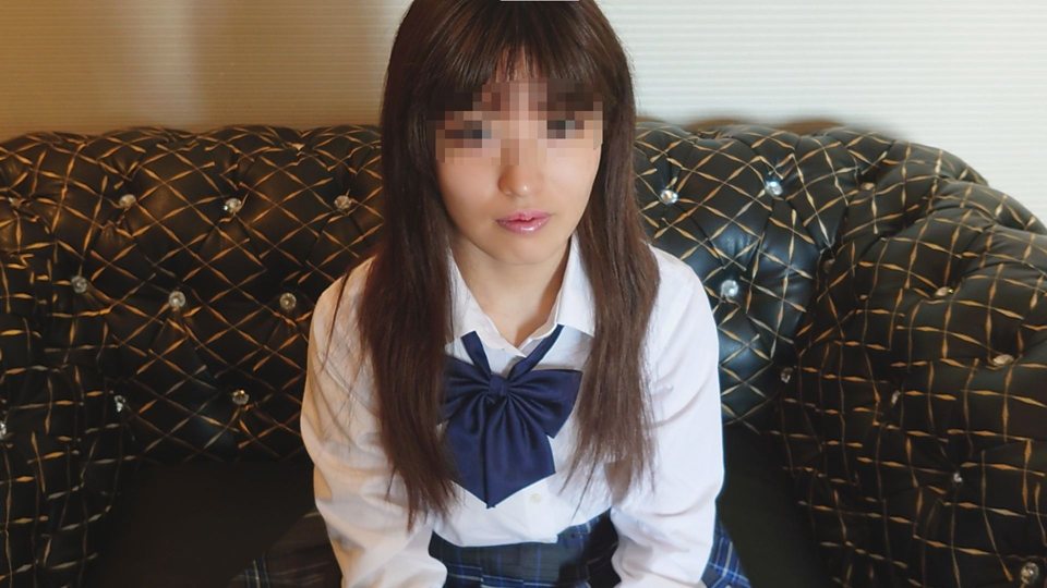 1598608881.73.jpg