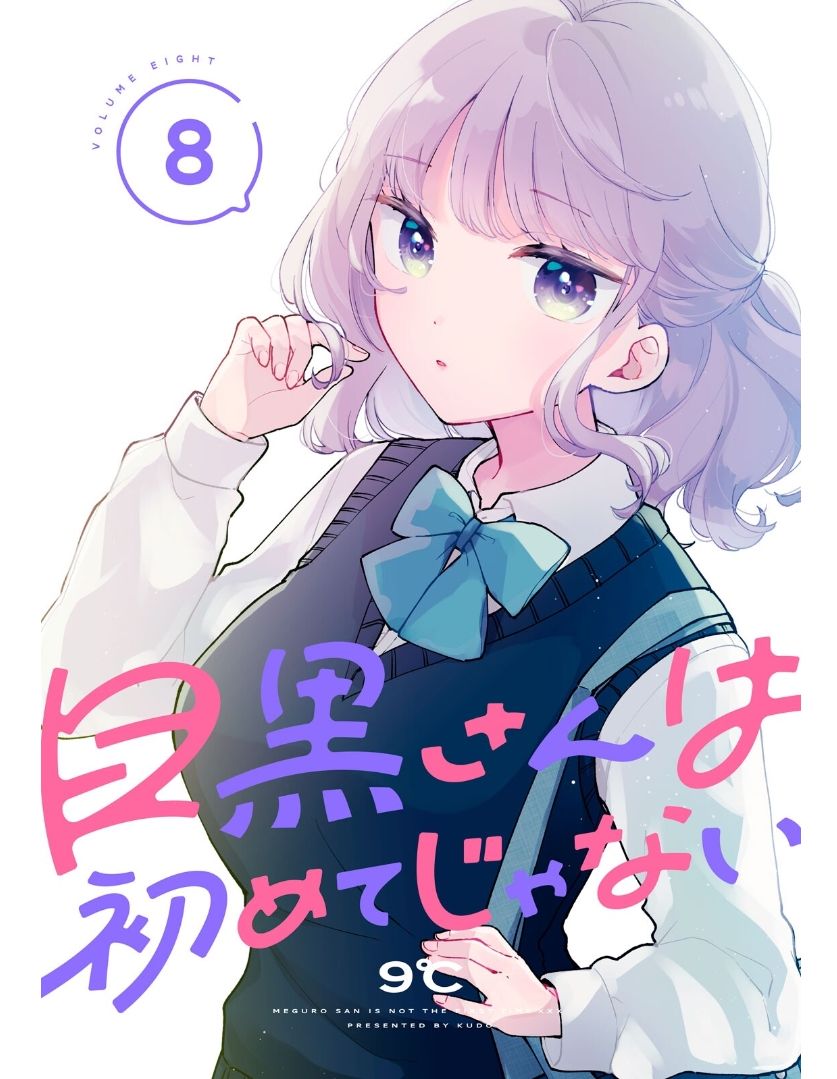 _01.jpg