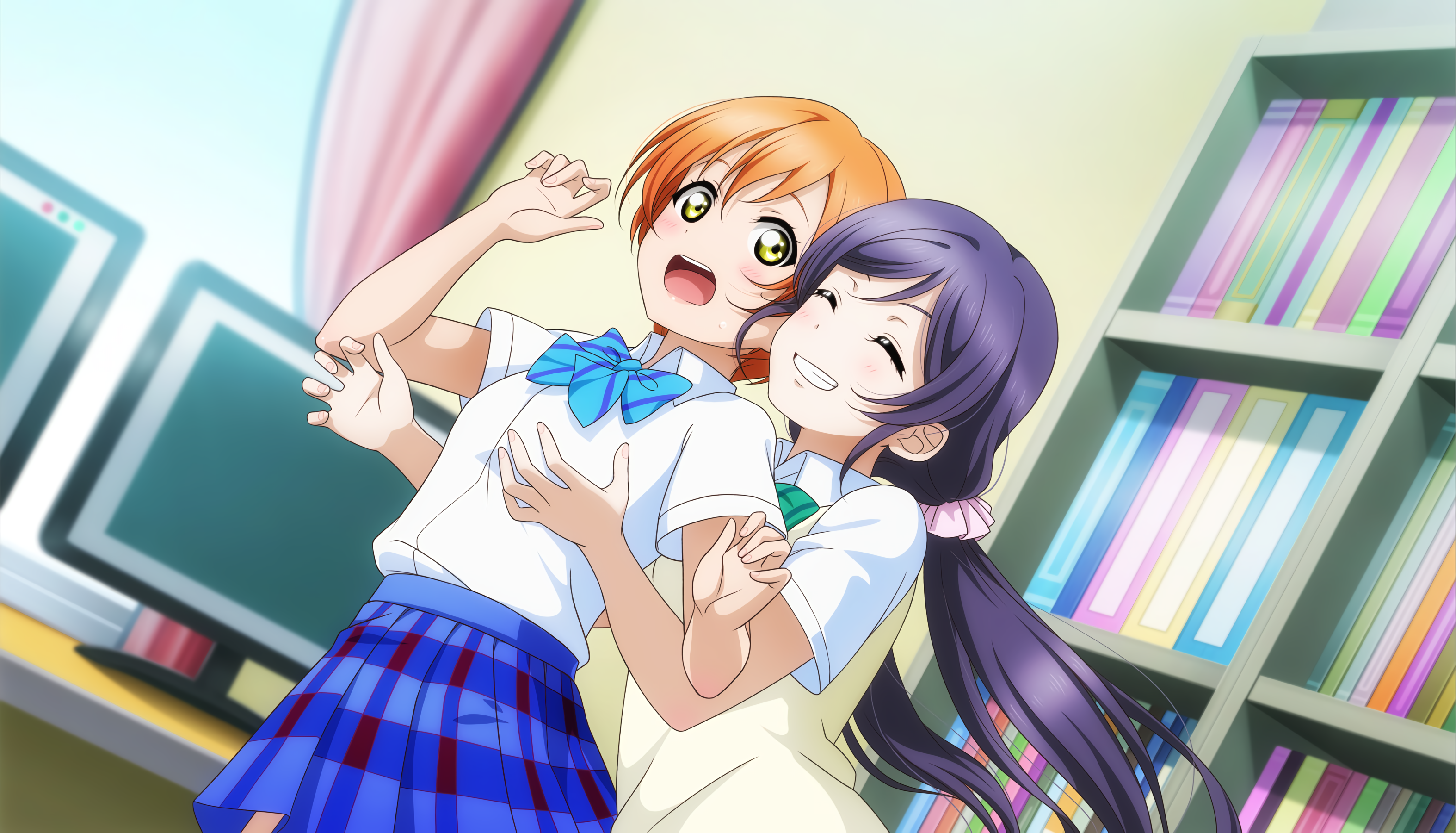 31Still-Toujou-Nozomi-IzwjQD.png