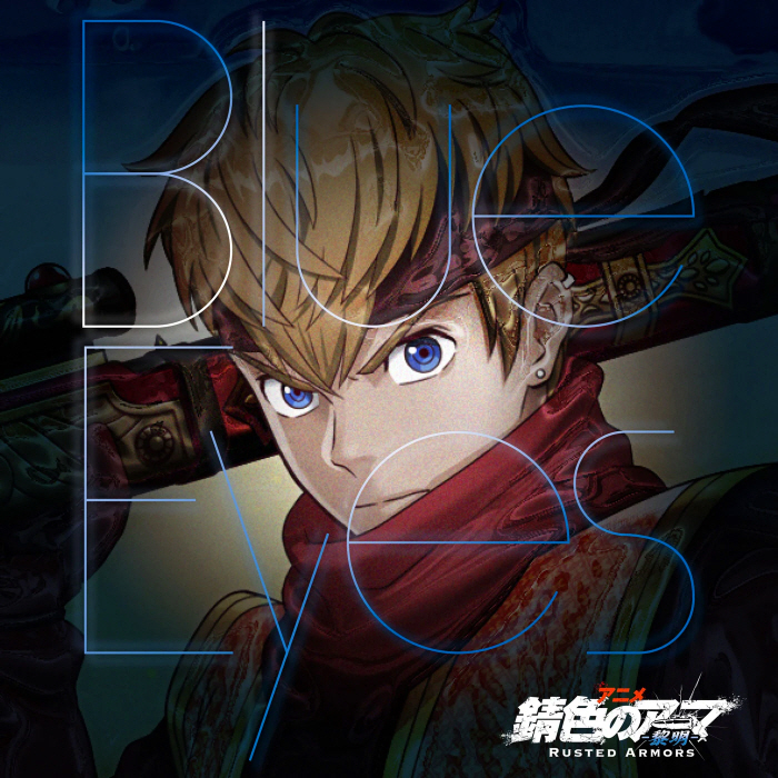 Cover.jpg