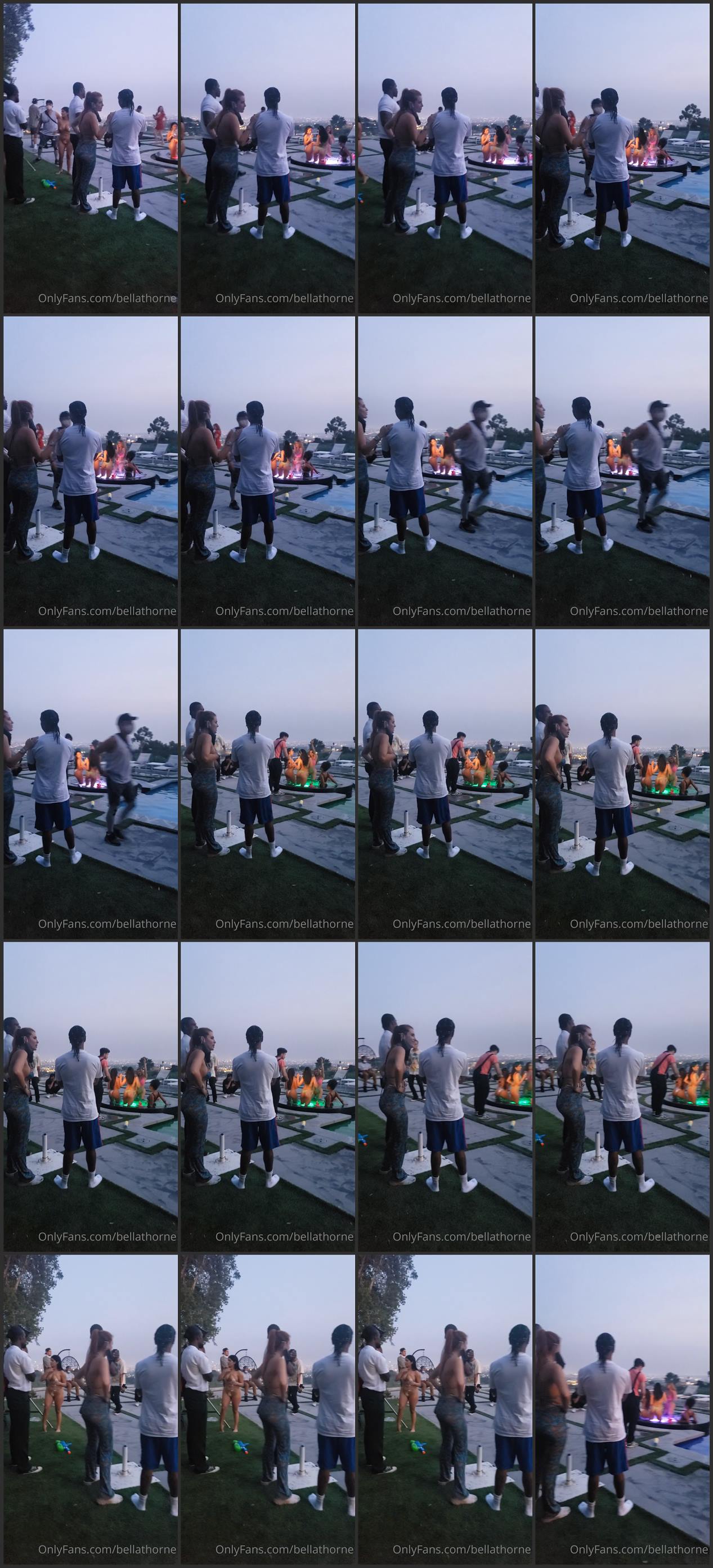 5f64390fbaf6a257579cb_source.mp4.jpg