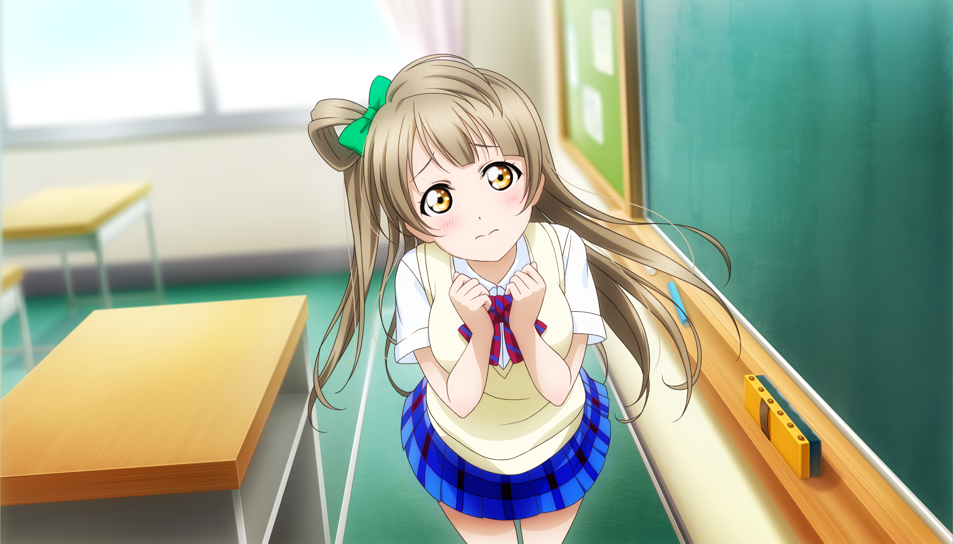 27Still-Minami-Kotori-VuU7RM.png
