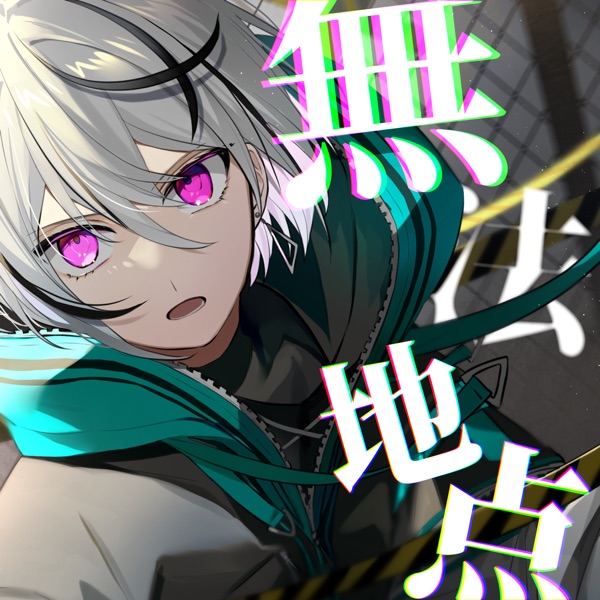 cover.jpg