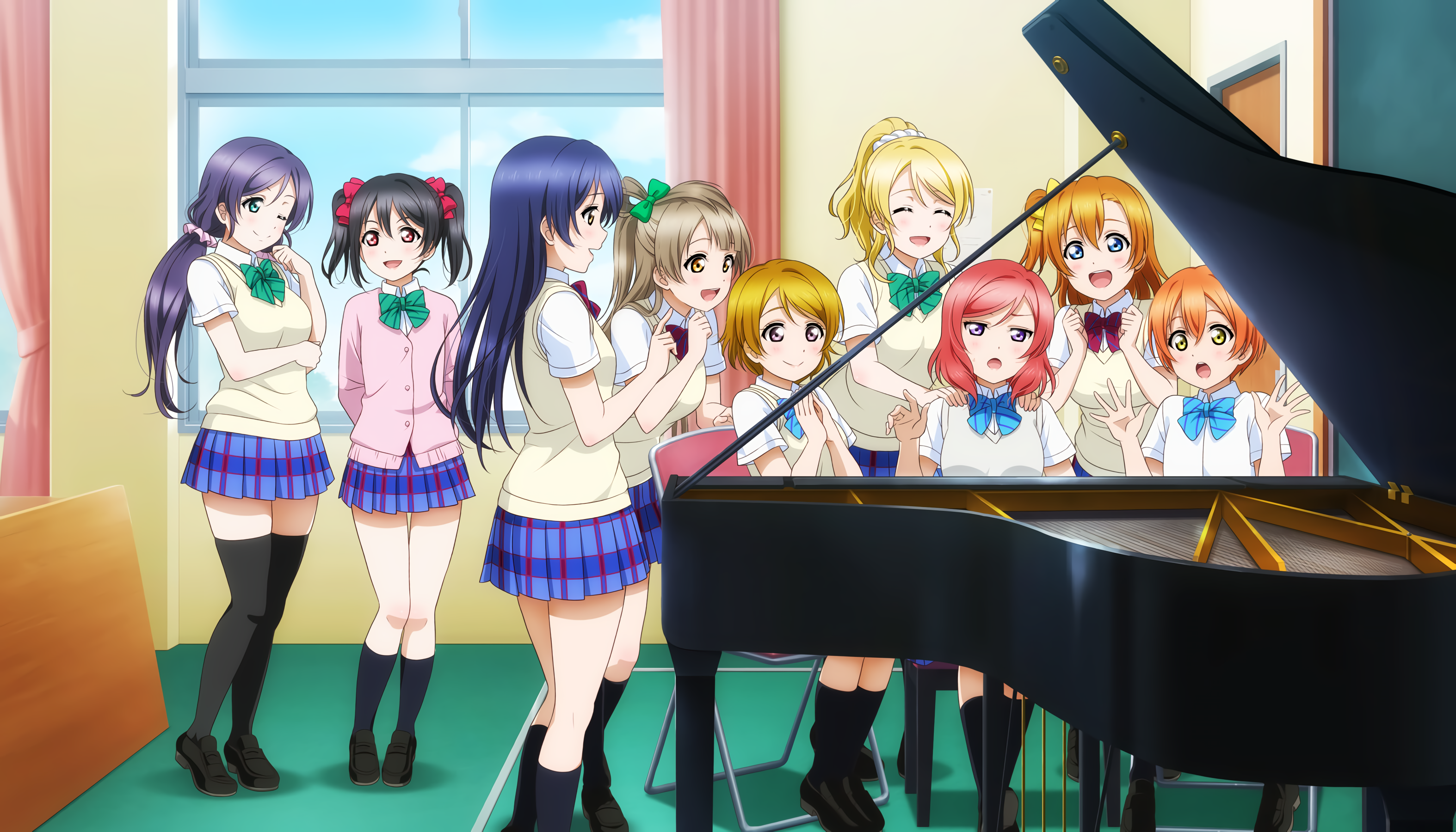 22Chapter-6-Episode-8-Still-μ-s-xtC6Ms.png