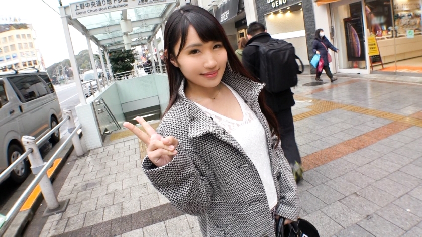 cap_e_0_200gana-2021.jpg