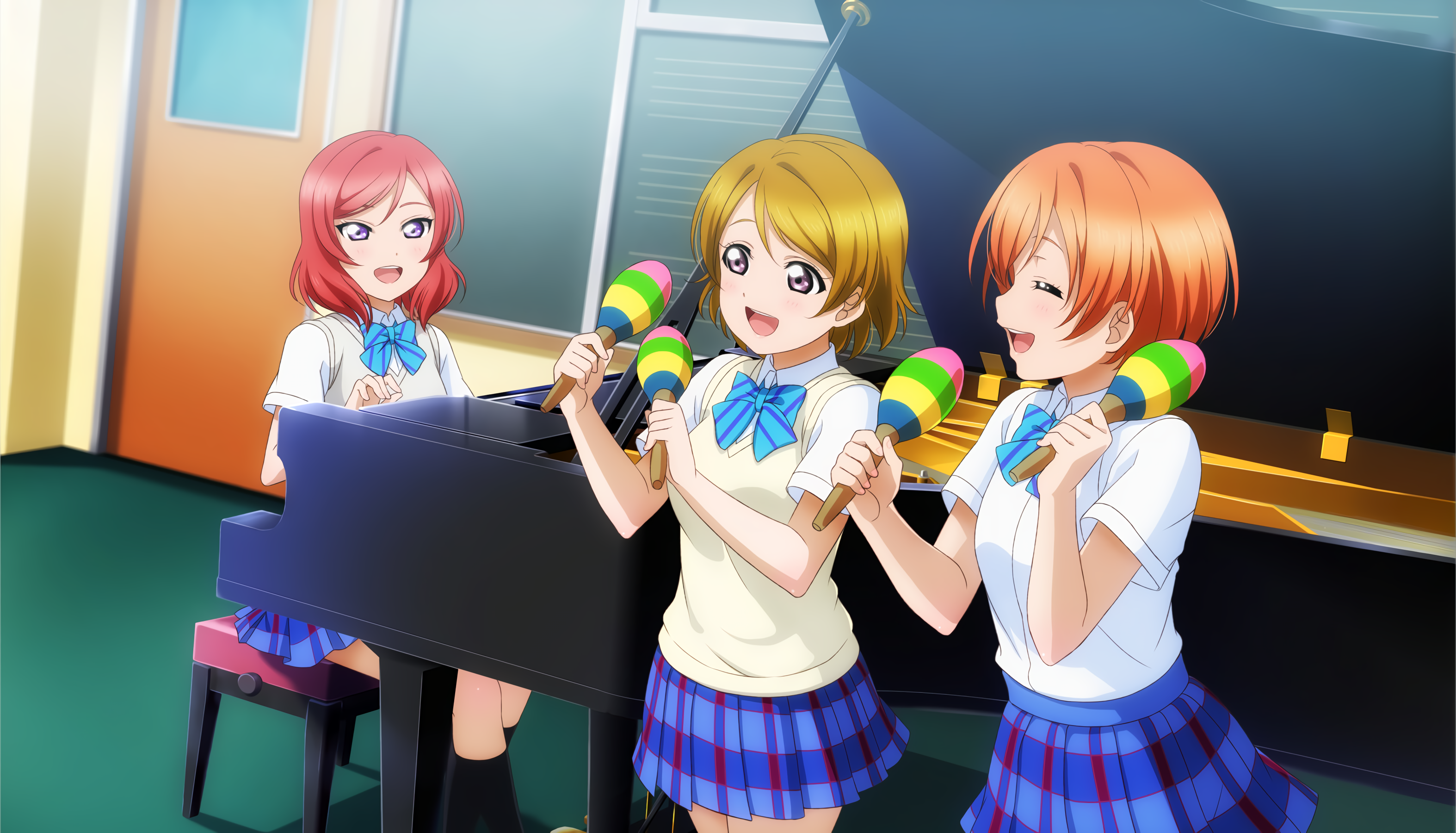 11Still-Q2OdoL.png