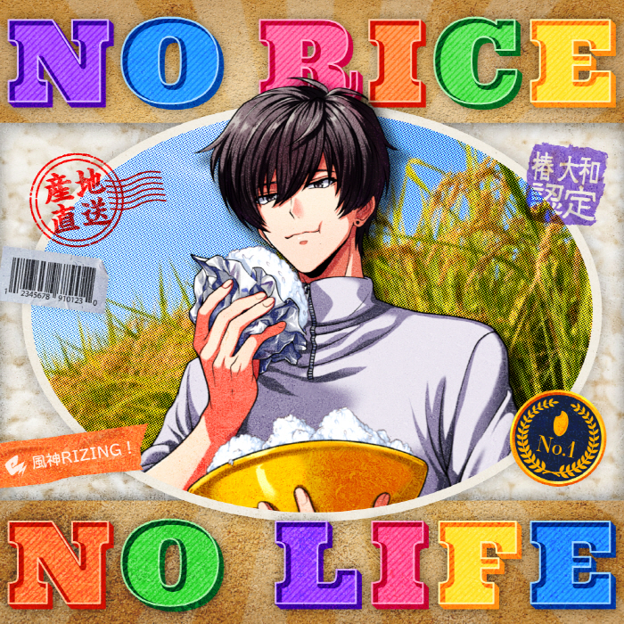 Cover.jpg