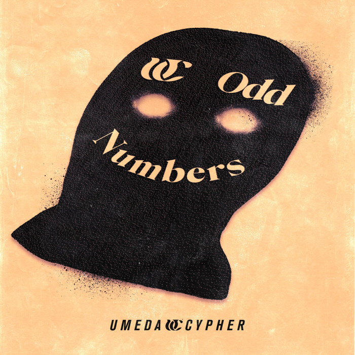 Cover.jpg