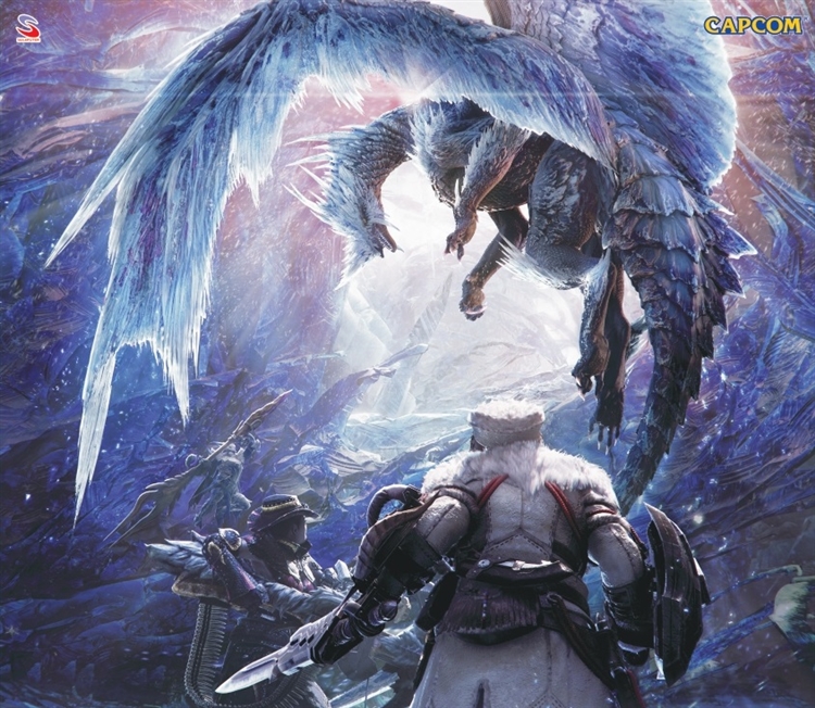 COVER.jpg