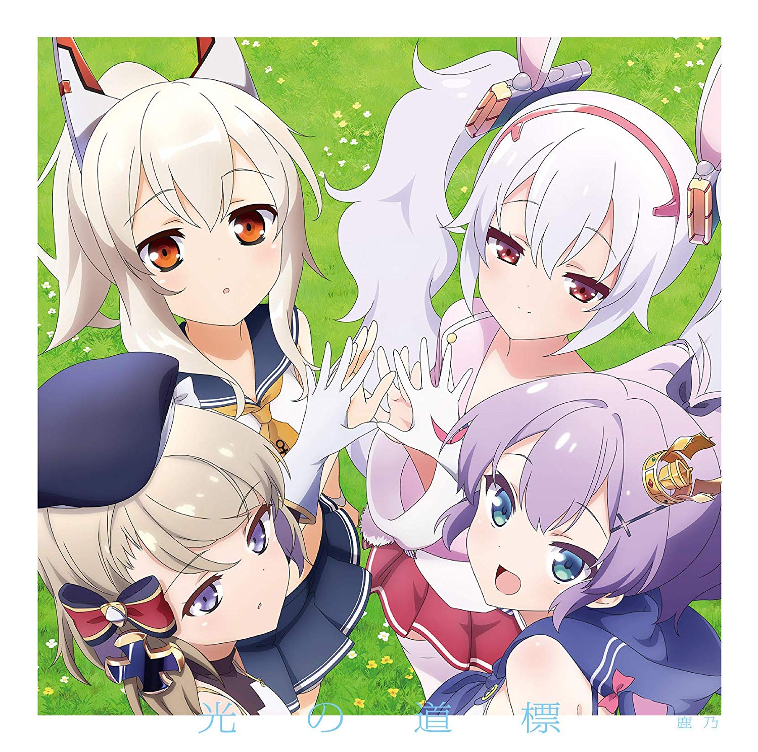 cover.jpg