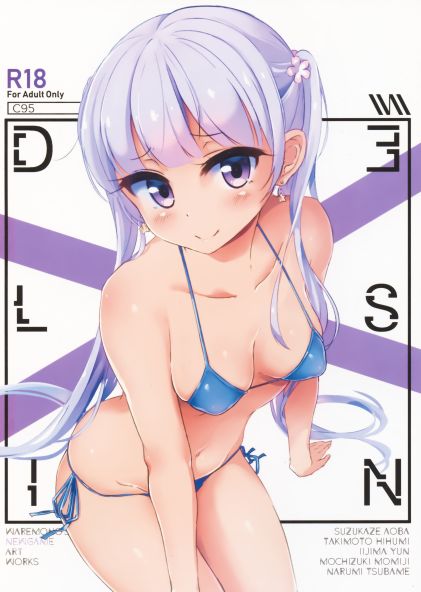 000.jpg