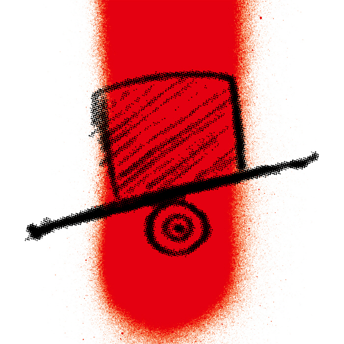 Cover.jpg