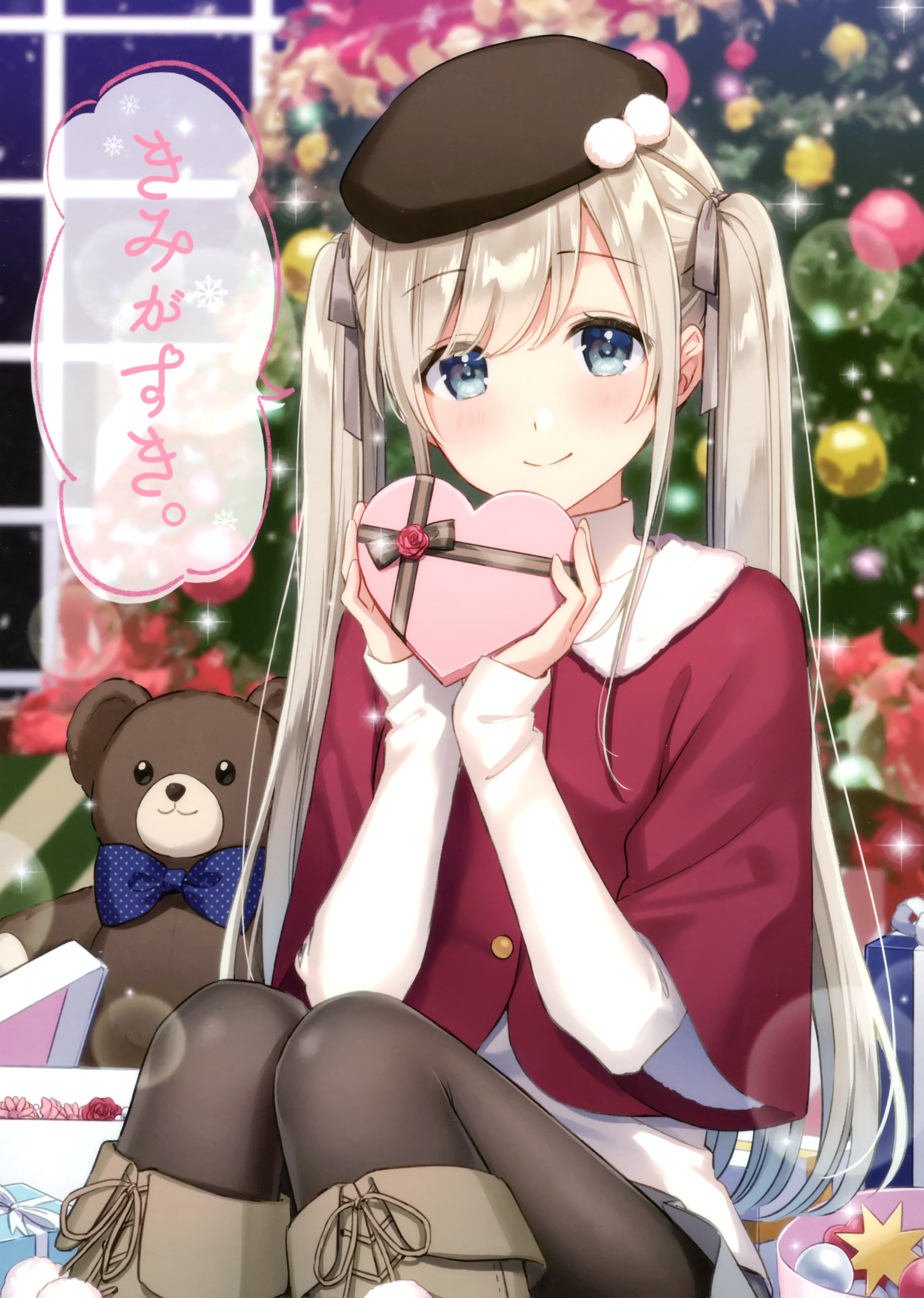 01__1.png