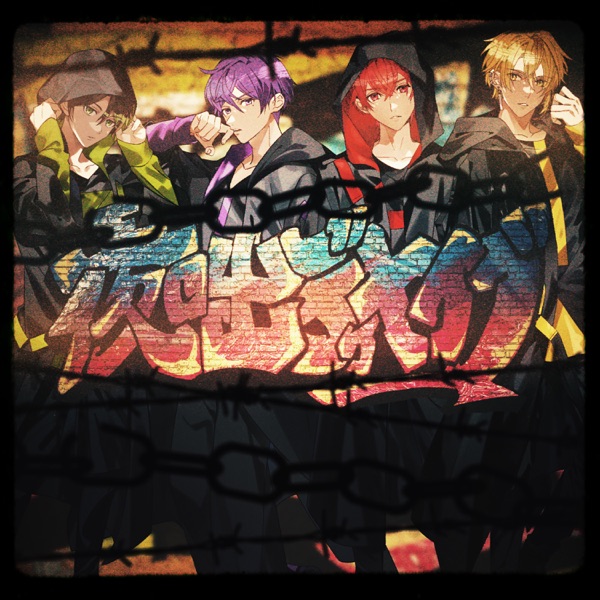 cover.jpg