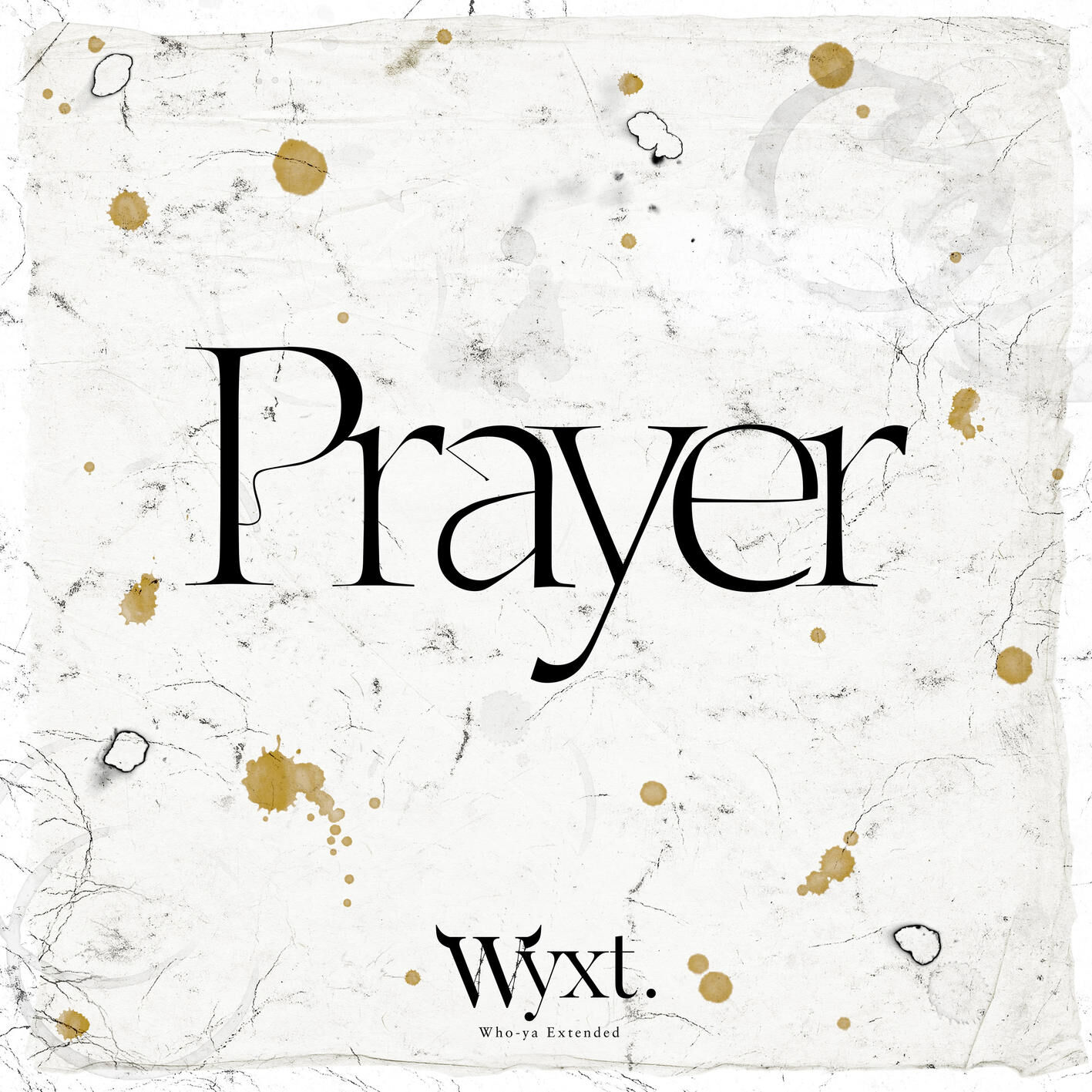 Cover.jpg