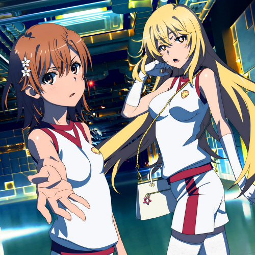 Cover_01.jpg