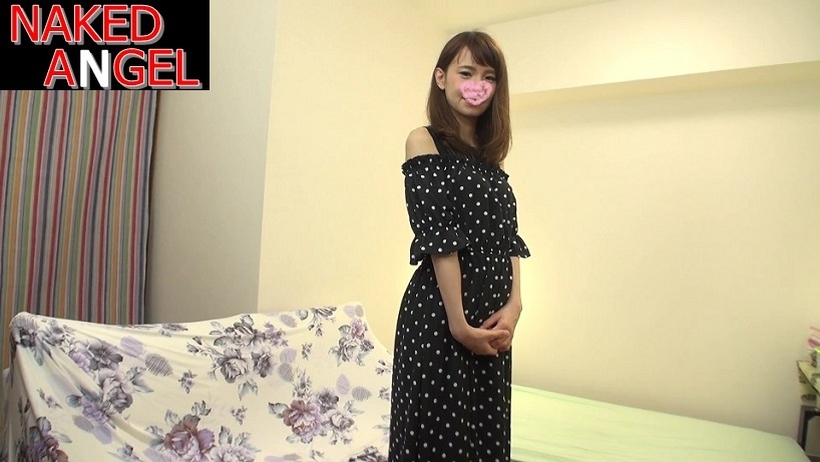 820x462_default.jpg