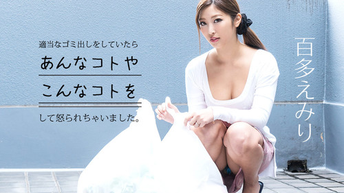 l971nfd4hw05.jpg