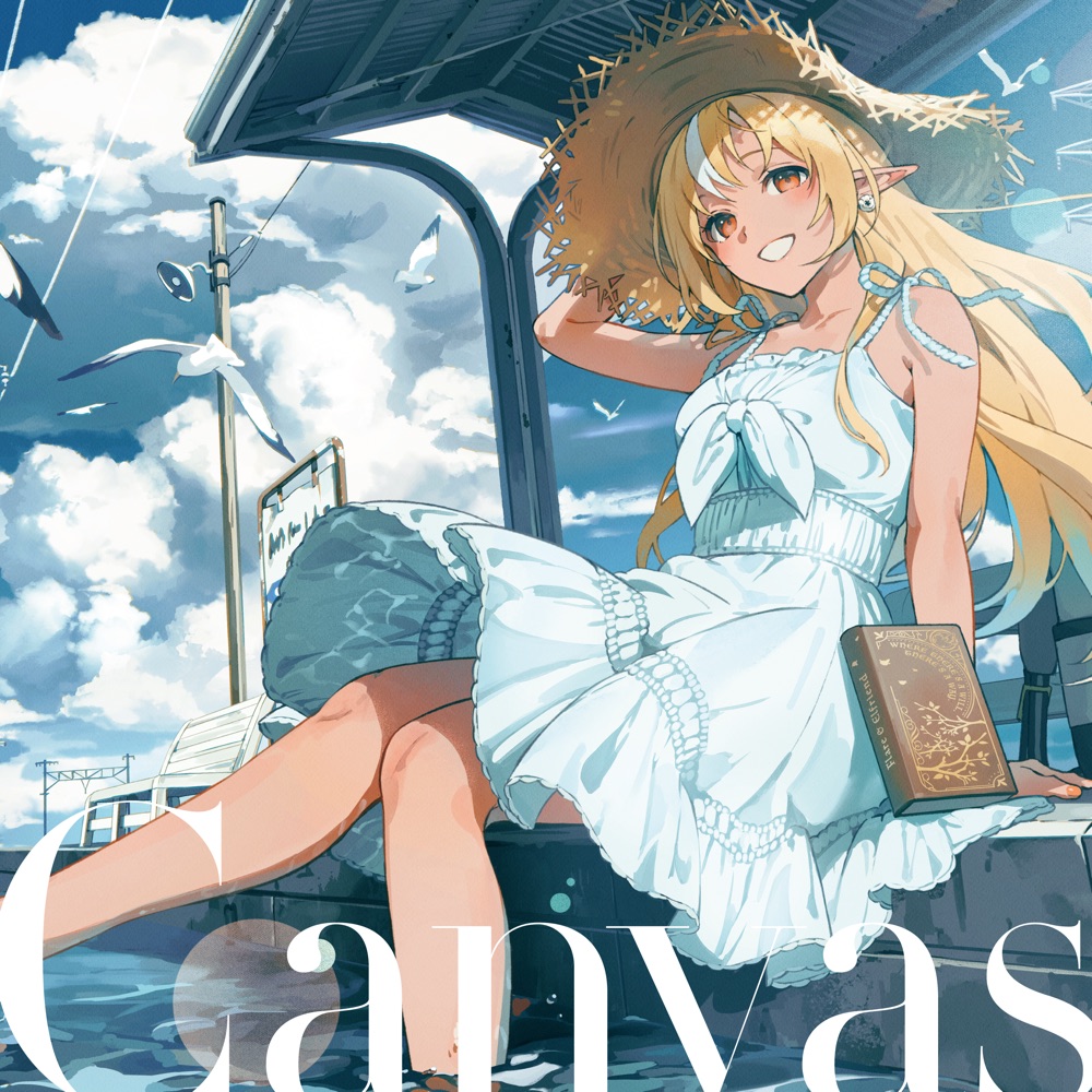 cover.jpg