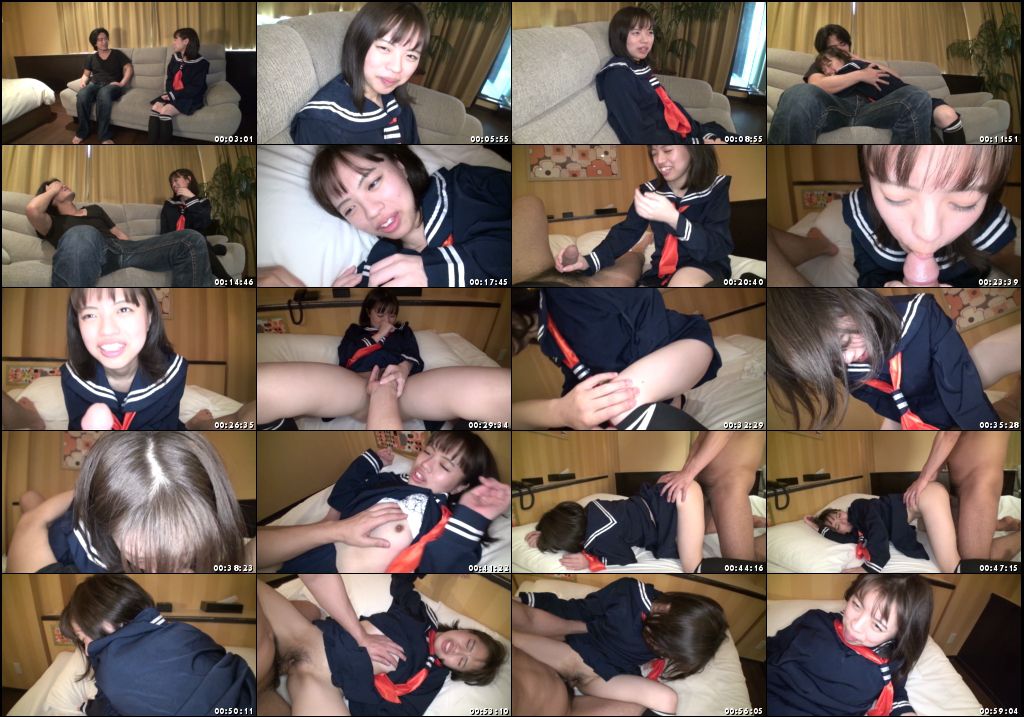 070219_01-10mu-1080p.jpeg
