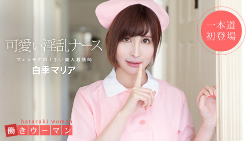 2kkb2vg4z6bl.jpg