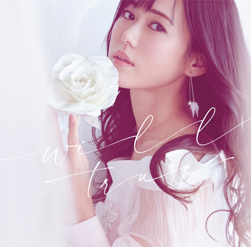 cover2.jpg