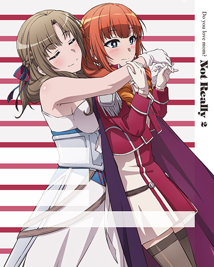cover2.jpg