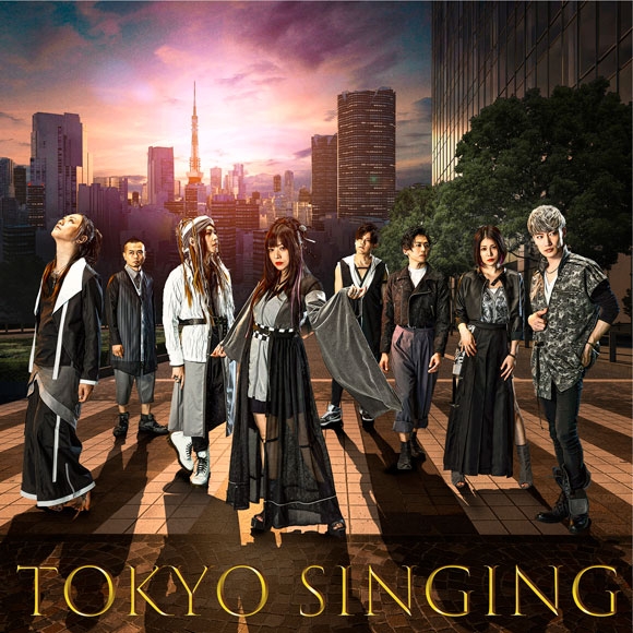 cover2.jpg